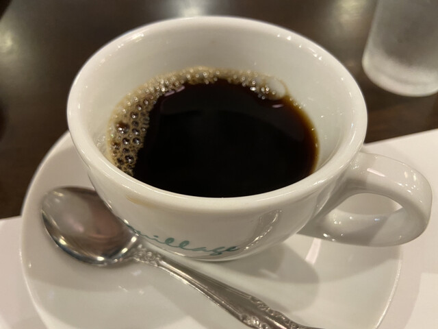 User's recommendation image for フレンチカフェレストラン 神楽坂 ル コキヤージュ