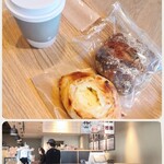 User's review image for THE STANDARD BAKERS 下北沢店