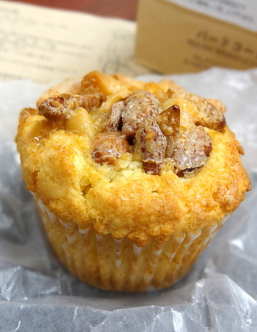 用戶對於バードコーヒー的評論圖