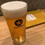 用戶對於とんかつ とんとん的評論圖