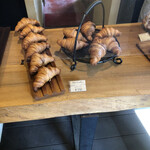 用户对于アンジュ的评论图