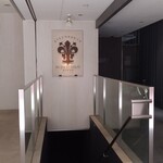 User's review image for ジャッジョーロ銀座