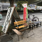 User's review image for ○たこ