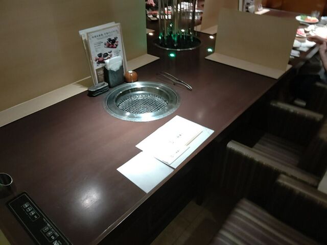 用戶對於松屋 阪急百貨店うめだ本店的評論高清圖