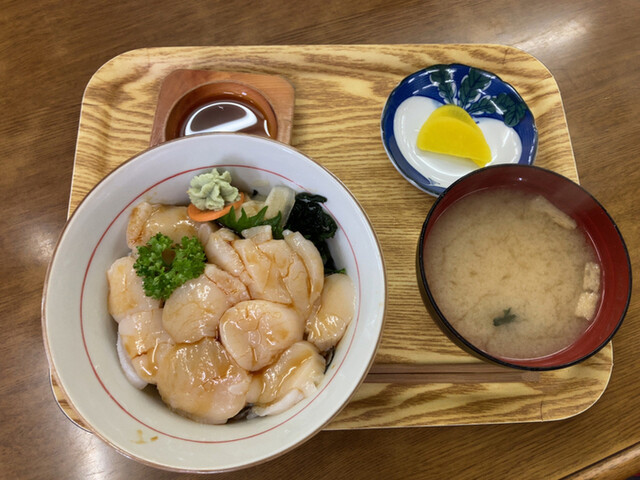 User's recommendation image for レストハウスところ