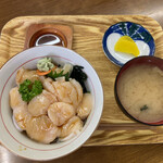 User's review image for レストハウスところ