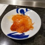 用戶對於ユニゾン的評論圖