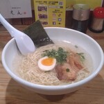 User's review image for えん 中洲本店