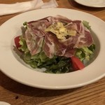 用户对于ロデオドライブ的评论图