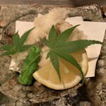 用戶對於御幸町ONO的評論圖