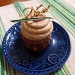 用戶對於エクラデジュール 東陽町本店的評論圖