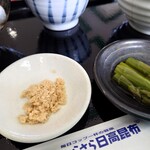 用戶對於とかち亭的評論圖