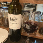 User's review image for MIGALO