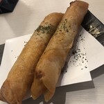 用戶對於屋台屋 博多劇場 調布店的評論圖