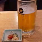 User's review image for うな鐡