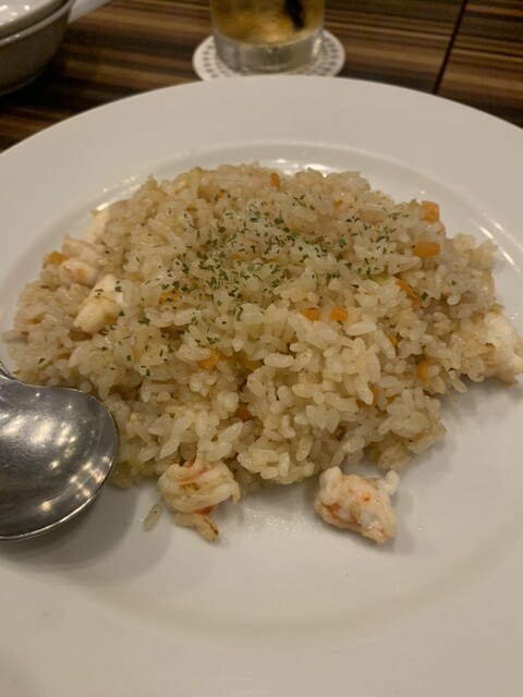 User's recommendation image for 炭味家 別館