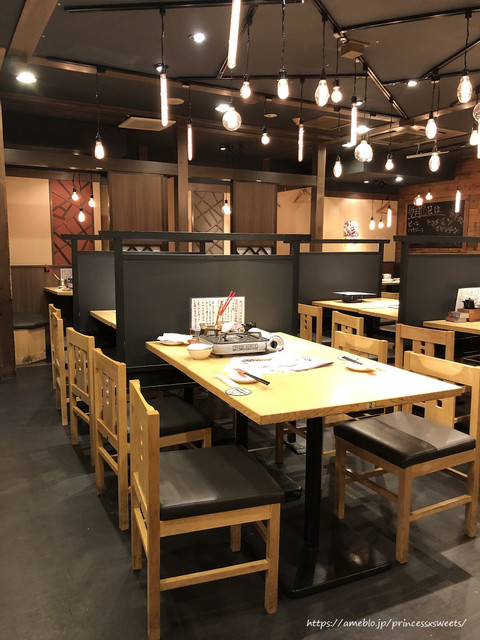 用戶對於神田のまぐろトラエモン 神田駅前店的評論高清圖