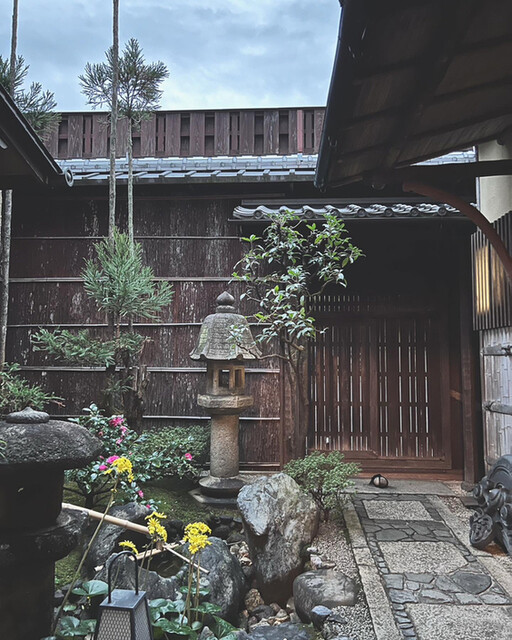 User's recommendation image for 元奈古