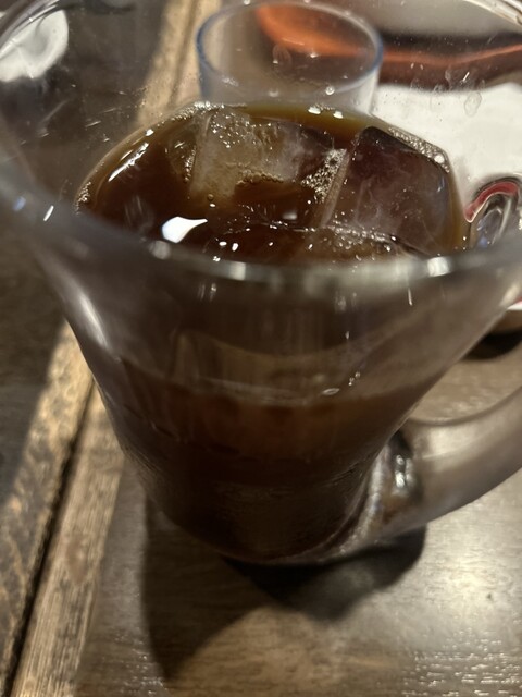 User's recommendation image for びっくりドンキー 上新庄店