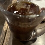 User's review image for びっくりドンキー 上新庄店