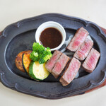 User's review image for ファームレストラン千代田