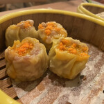 用戶對於粤港美食 上野店的評論圖