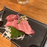 用戶對於天神たんか的評論圖