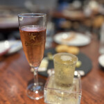 User's review image for ACORN 新宿東宝ビル店