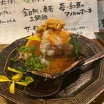 用戶對於魚魚郎的評論圖