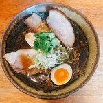 用戶對於富良野とみ川的評論圖