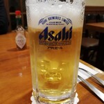 用戶對於洋食のみかさ的評論圖