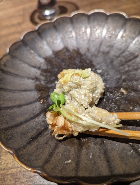 User's recommendation image for 神山