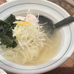 用户对于炭火焼酒場 ホルイチ 幡ヶ谷店的评论图