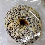 用戶對於arnolds 東急百貨店吉祥寺店的評論圖