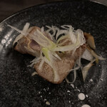 User's review image for 中野坂上 縁