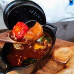 User's review image for THE old CAFE