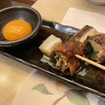 User's review image for 銀座ごだいご