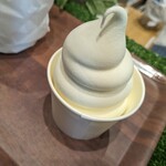 用户对于グリーン ポケッツ的评论图
