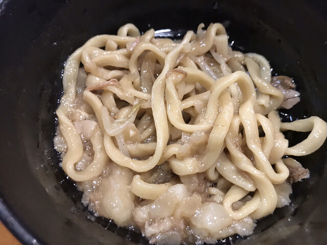 User's recommendation image for えどもんど