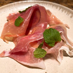 用户对于deux feuilles的评论图