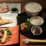 用戶對於海藤花的評論圖