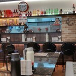 用戶對於韓式中国酒場 紫金城 内本町店的評論圖