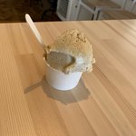 User's review image for Tokachi Cafe みるね。