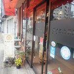 用戶對於ホテルダイキ的評論圖