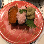 用戶對於函太郎 大阪店的評論圖