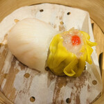 User's review image for 香港1997 銀座店