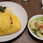 用戶對於オーションビュー的評論圖