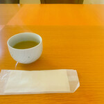 User's review image for 樹庵