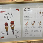 User's review image for Komichi