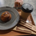 User's review image for Cookie LAB. 本店
